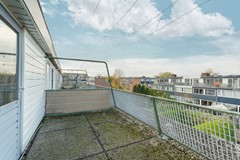 50-Amsteldiep 20 - Lelystad.jpg